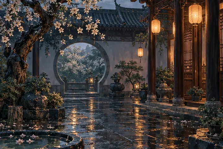 漂亮的小娇妻2